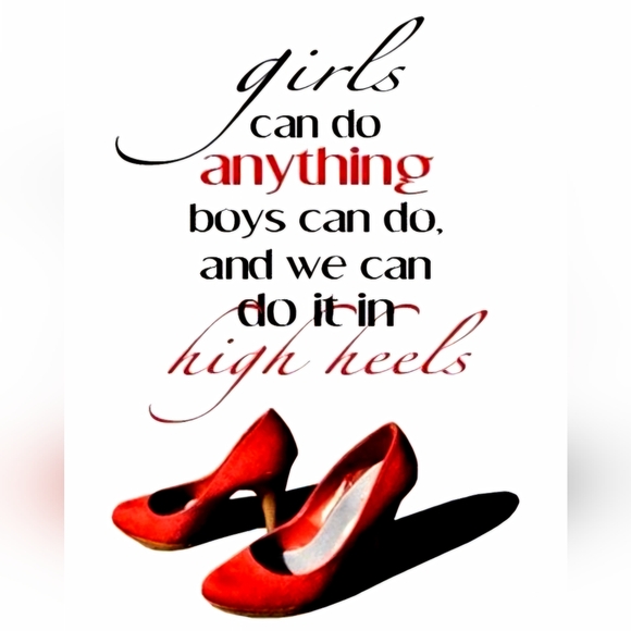 Accepting ALL Offers!!! 😃🎀🍒🌷💝 - Picture 8 of 16